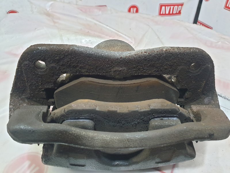 Суппорт тормозной, 700 рублей, Красноярск