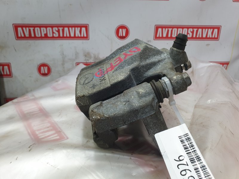 Суппорт тормозной, 1500 рублей, Красноярск