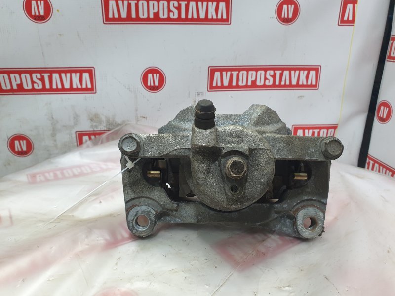 Суппорт тормозной, 1500 рублей, Красноярск