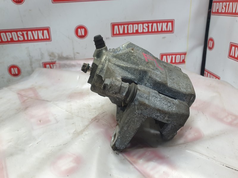 Суппорт тормозной, 1500 рублей, Красноярск