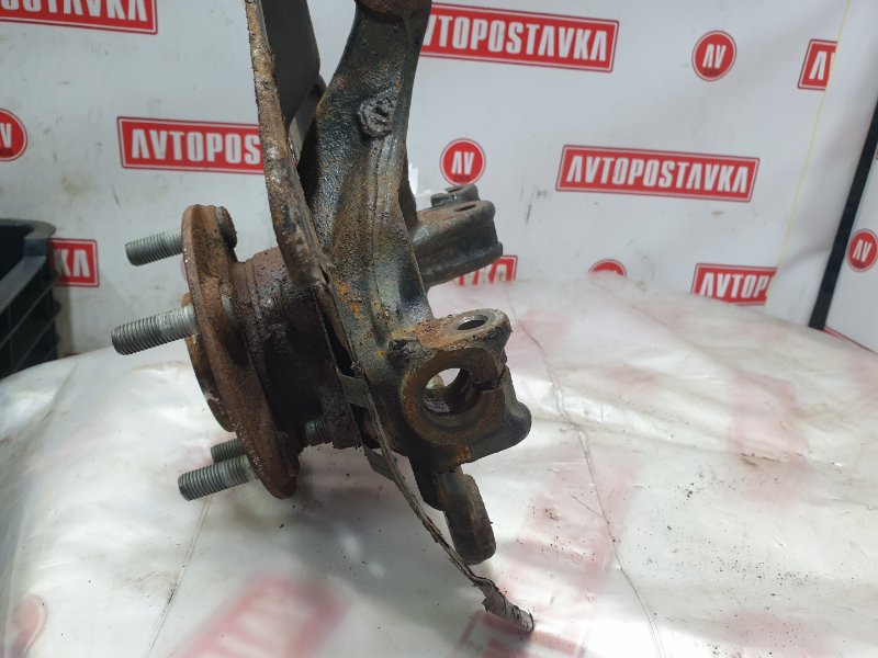 Ступица, 2500 рублей, Красноярск