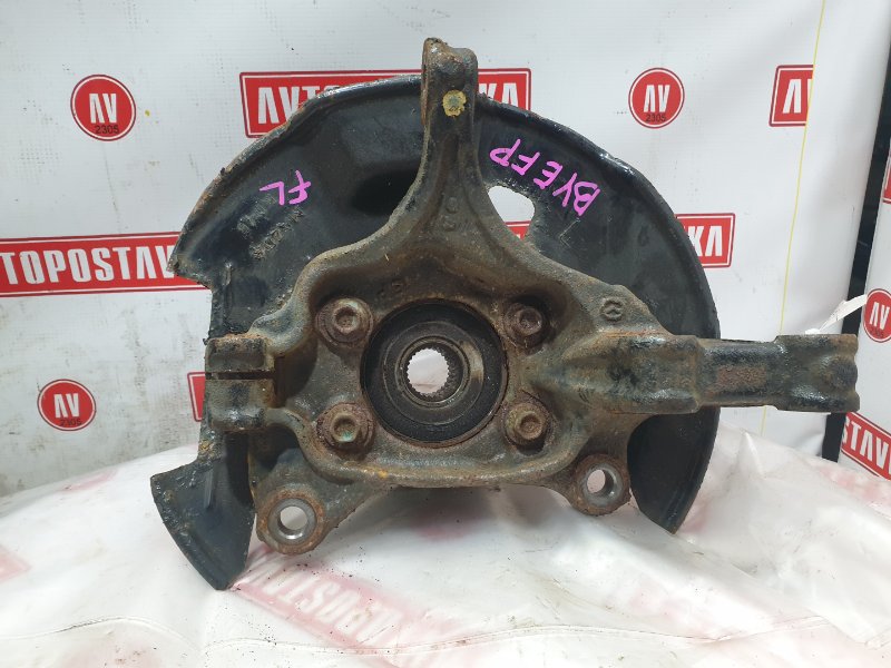 Ступица, 2500 рублей, Красноярск