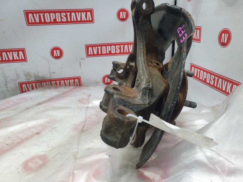 Ступица, 2500 рублей, Красноярск