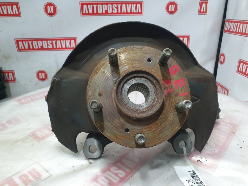 Ступица, 1800 рублей, Красноярск