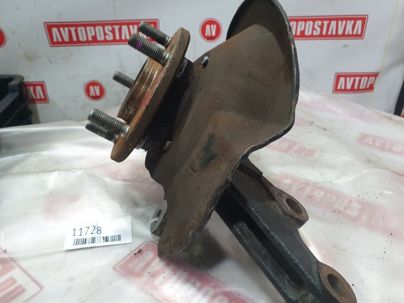 Ступица, 1800 рублей, Красноярск