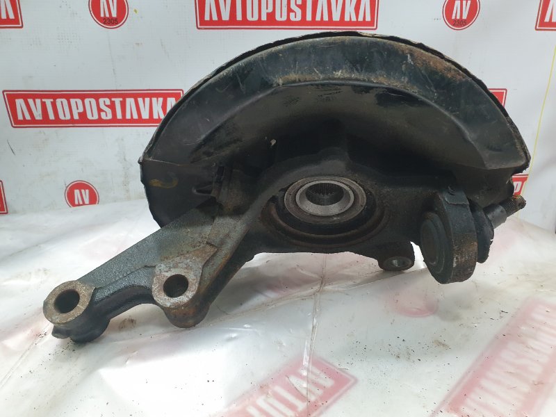 Ступица, 1800 рублей, Красноярск