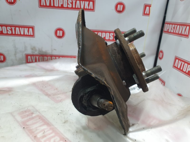 Ступица, 1800 рублей, Красноярск