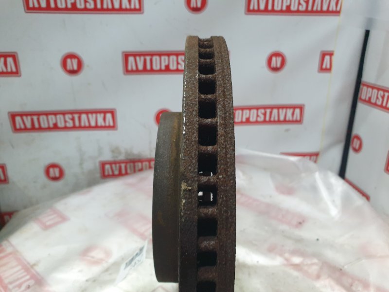 Диск тормозной, 900 рублей, Красноярск