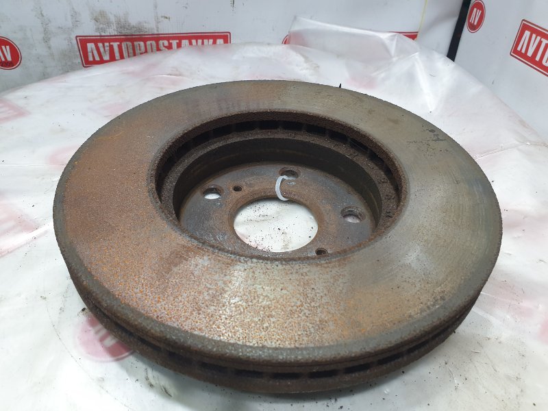 Диск тормозной, 900 рублей, Красноярск