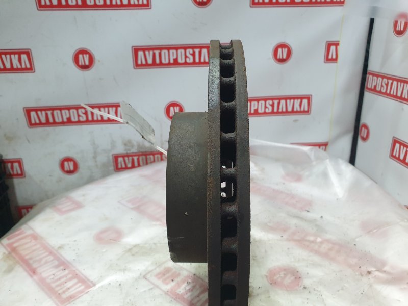 Диск тормозной, 1000 рублей, Красноярск