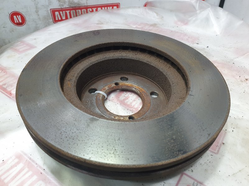 Диск тормозной, 1000 рублей, Красноярск