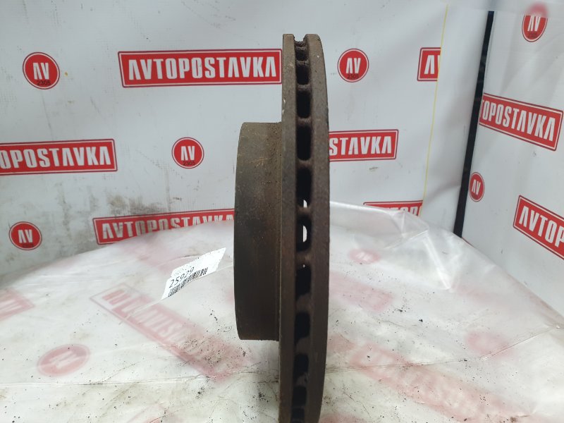 Диск тормозной, 1000 рублей, Красноярск