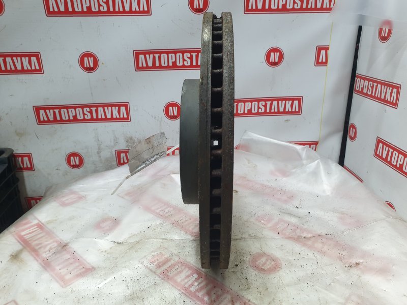 Диск тормозной, 1200 рублей, Красноярск