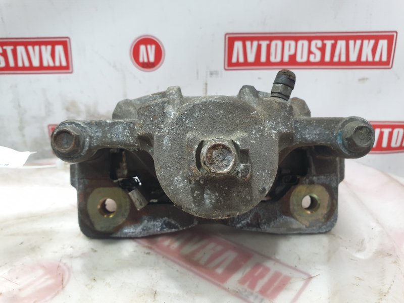 Суппорт тормозной, 1000 рублей, Красноярск