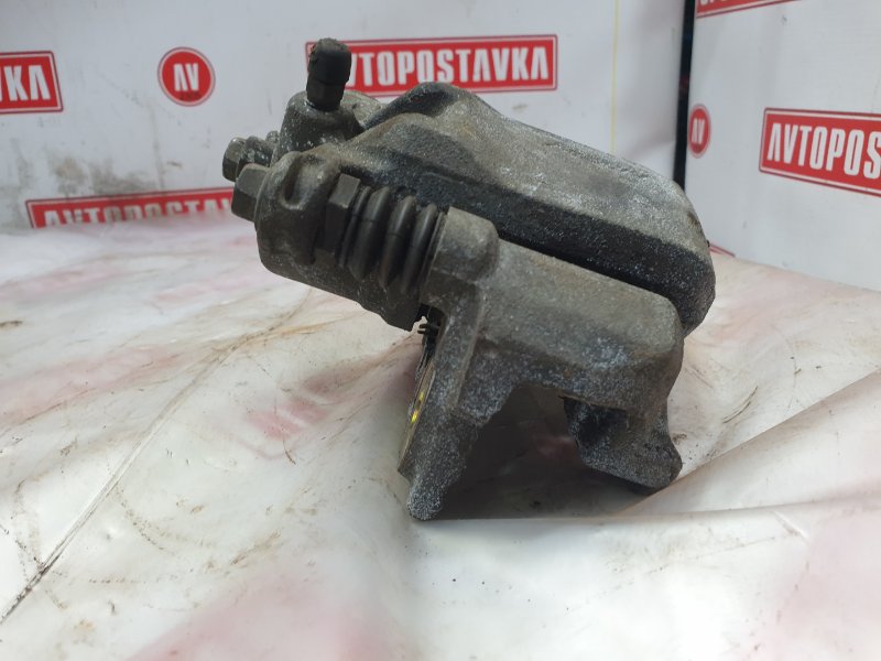 Суппорт тормозной, 1000 рублей, Красноярск