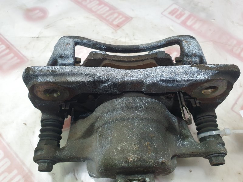 Суппорт тормозной, 1000 рублей, Красноярск