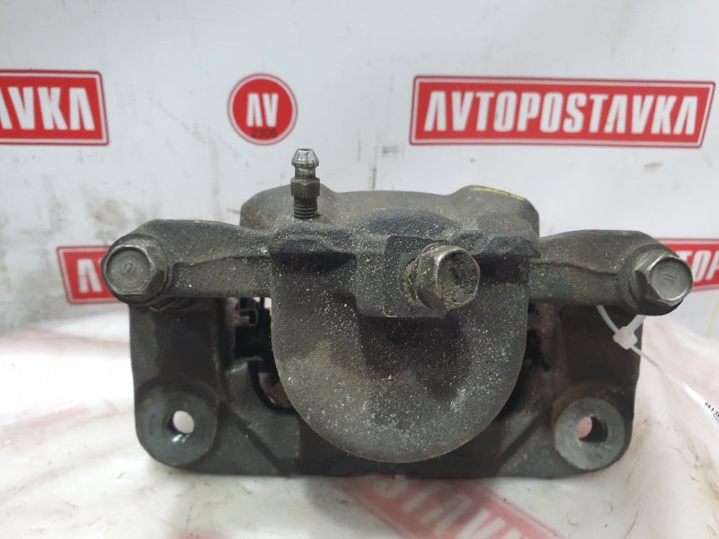 Суппорт тормозной, 1800 рублей, Красноярск