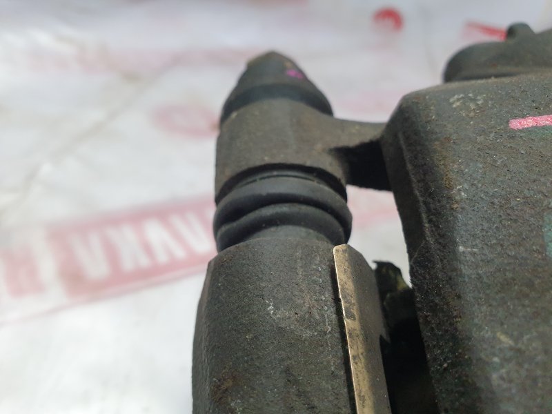 Суппорт тормозной, 1500 рублей, Красноярск