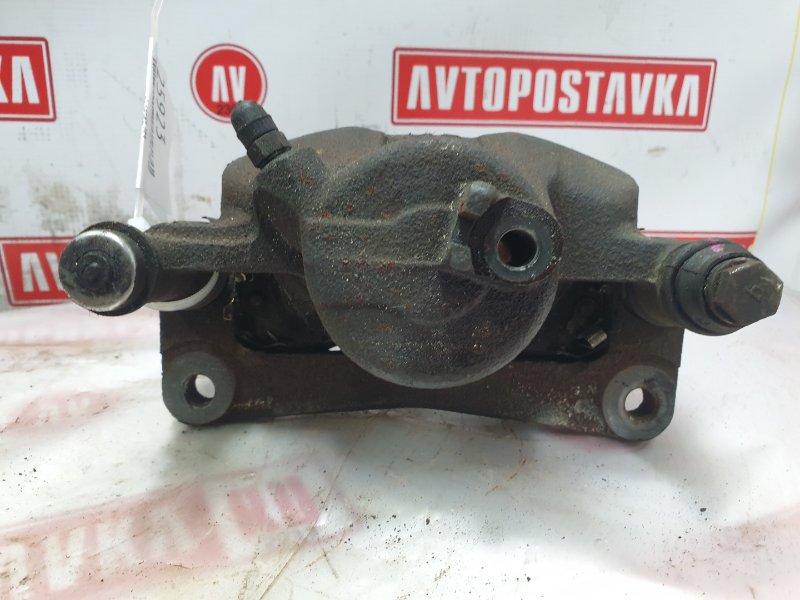 Суппорт тормозной, 1500 рублей, Красноярск