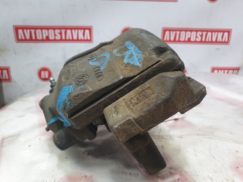 Суппорт тормозной, 1200 рублей, Красноярск