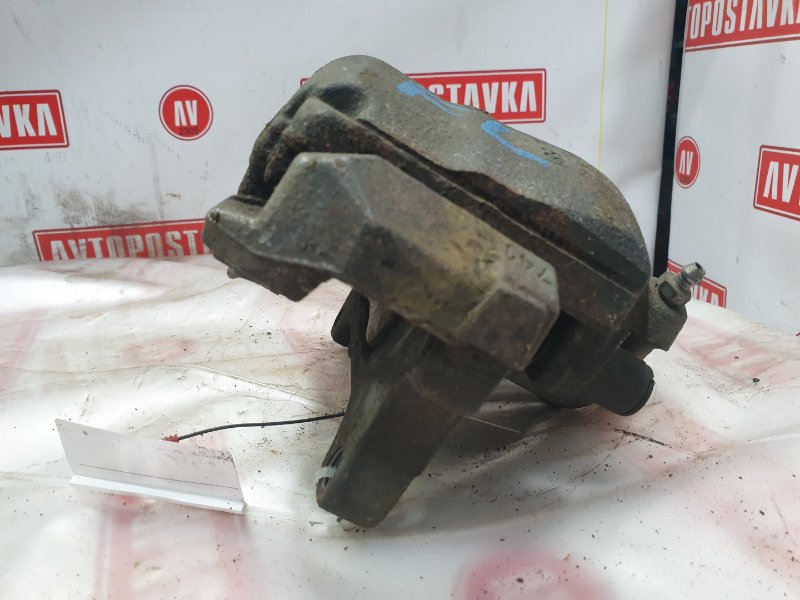 Суппорт тормозной, 1200 рублей, Красноярск