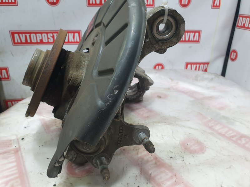 Ступица, 5900 рублей, Красноярск