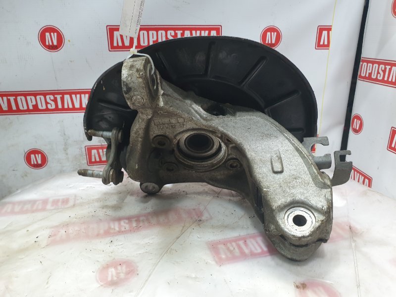 Ступица, 5900 рублей, Красноярск