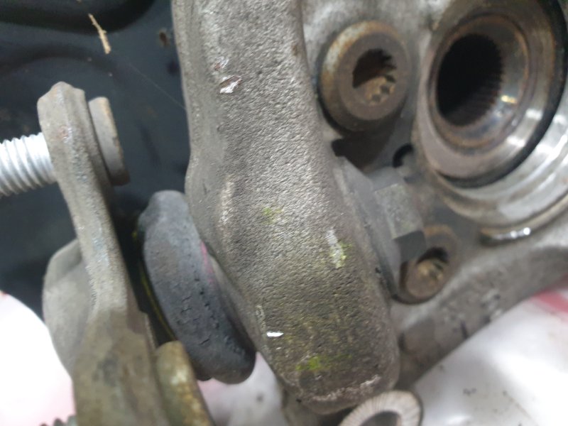 Ступица, 5900 рублей, Красноярск