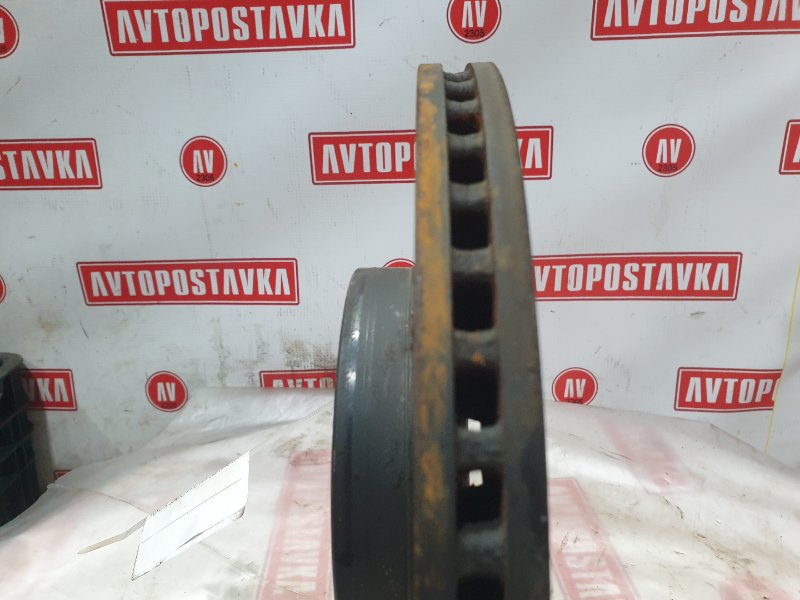 Диск тормозной, 700 рублей, Красноярск