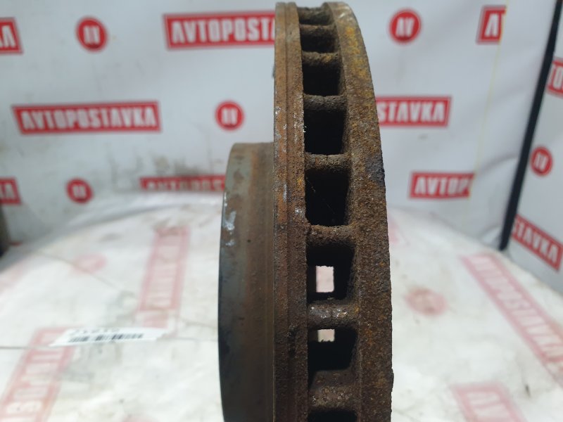 Диск тормозной, 1000 рублей, Красноярск