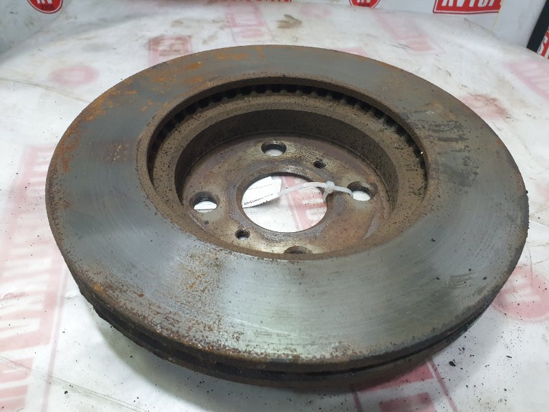 Диск тормозной, 350 рублей, Красноярск