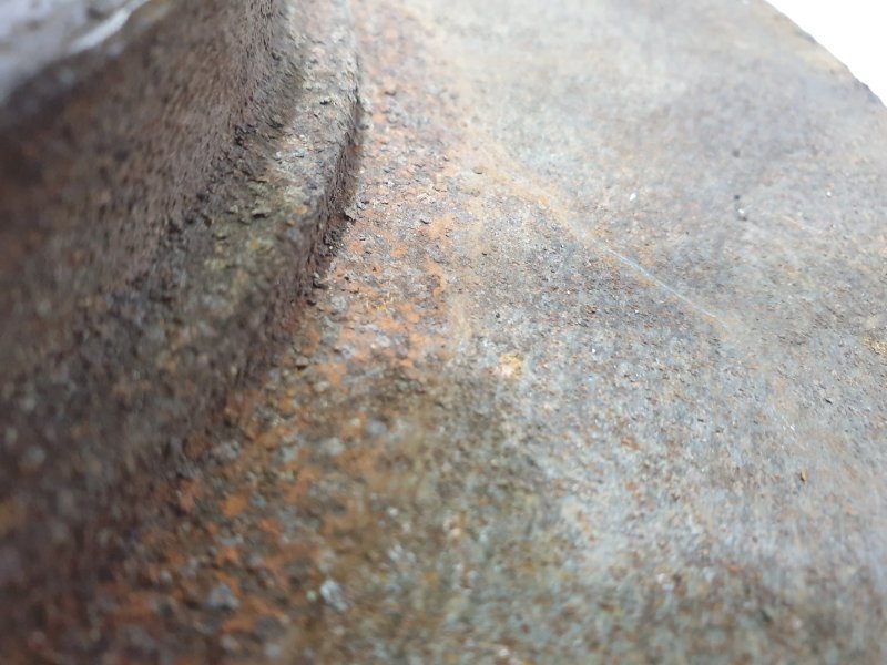 Диск тормозной, 900 рублей, Красноярск