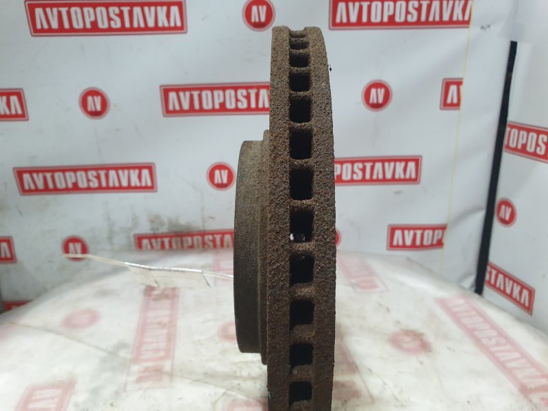 Диск тормозной, 900 рублей, Красноярск