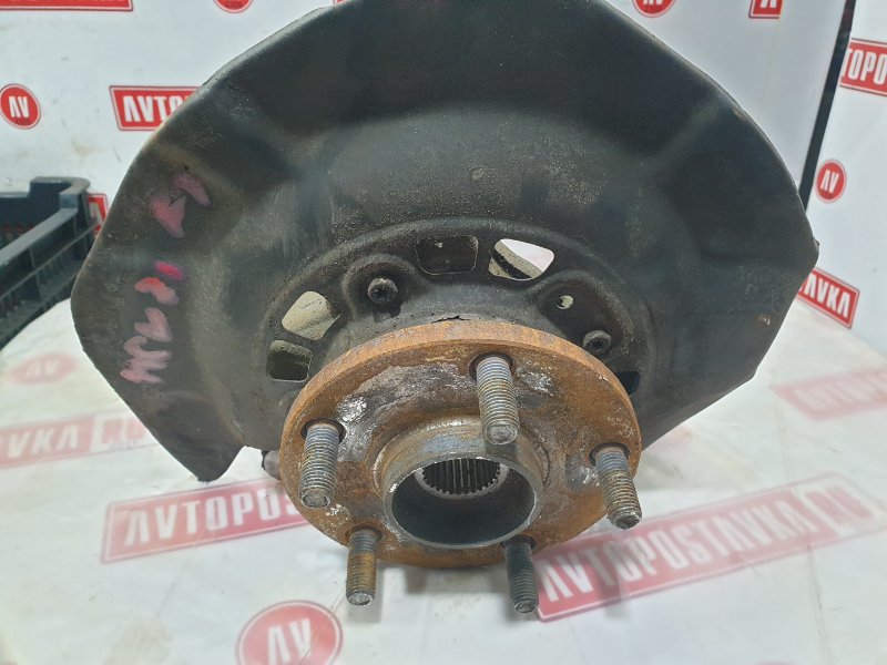 Ступица, 800 рублей, Красноярск