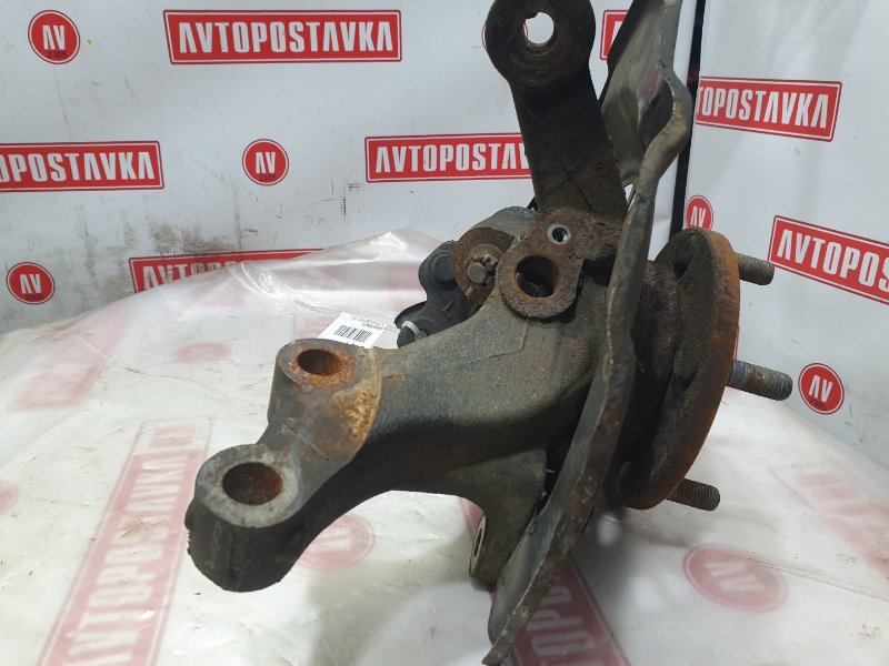 Ступица, 800 рублей, Красноярск