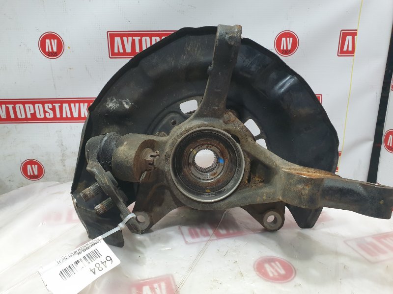 Ступица, 800 рублей, Красноярск