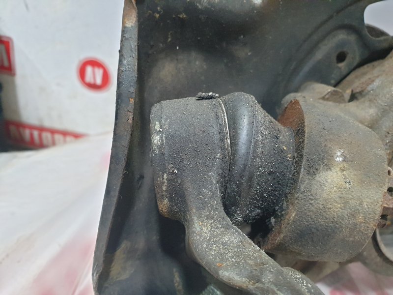 Ступица, 800 рублей, Красноярск