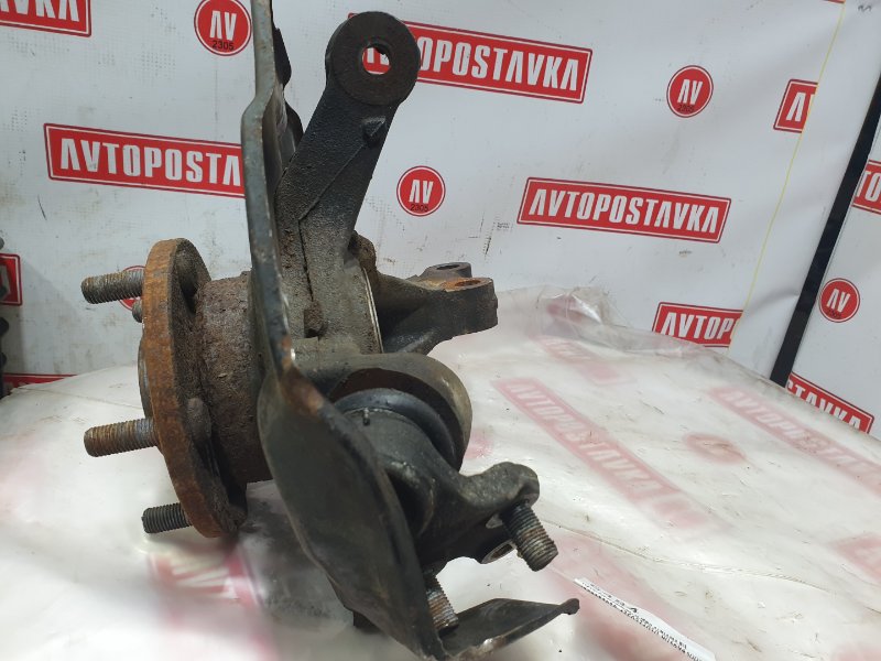 Ступица, 800 рублей, Красноярск