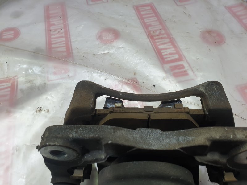 Суппорт тормозной, 500 рублей, Красноярск