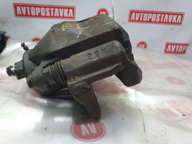 Суппорт тормозной, 1000 рублей, Красноярск