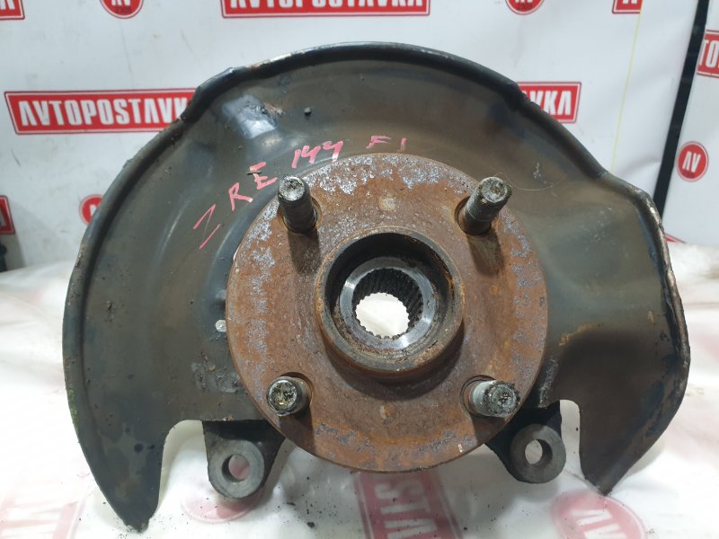 Ступица, 1300 рублей, Красноярск