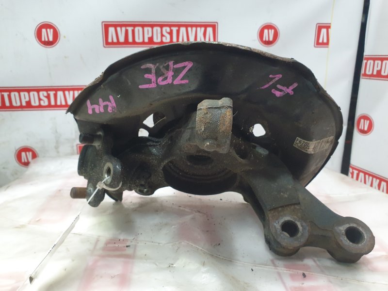 Ступица, 1300 рублей, Красноярск