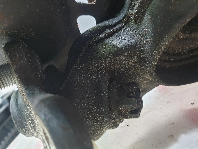 Ступица, 1300 рублей, Красноярск