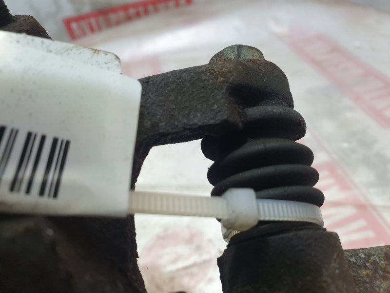 Суппорт тормозной, 1800 рублей, Красноярск