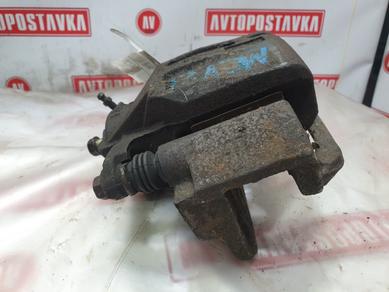 Суппорт тормозной, 1800 рублей, Красноярск