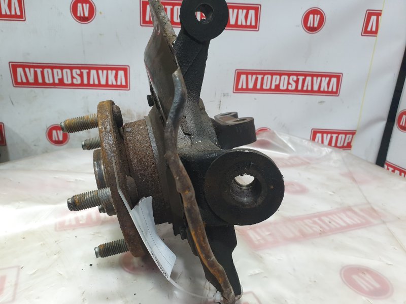 Ступица, 900 рублей, Красноярск