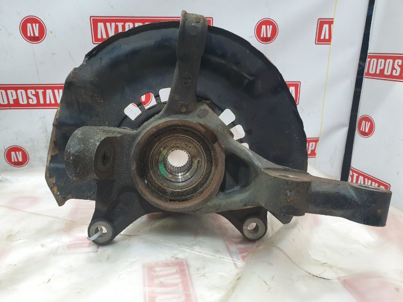 Ступица, 900 рублей, Красноярск