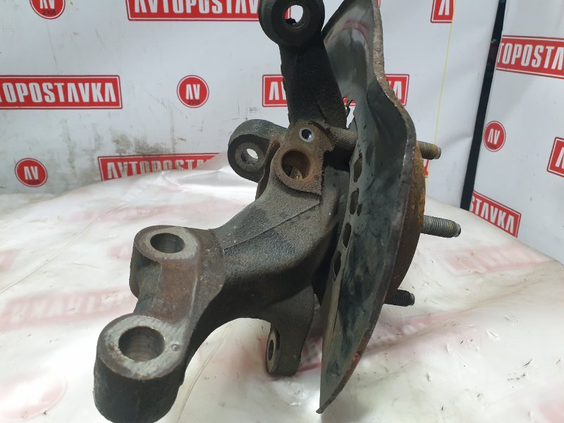 Ступица, 900 рублей, Красноярск