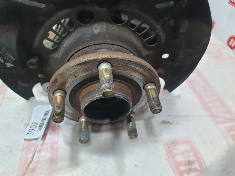 Ступица, 1500 рублей, Красноярск