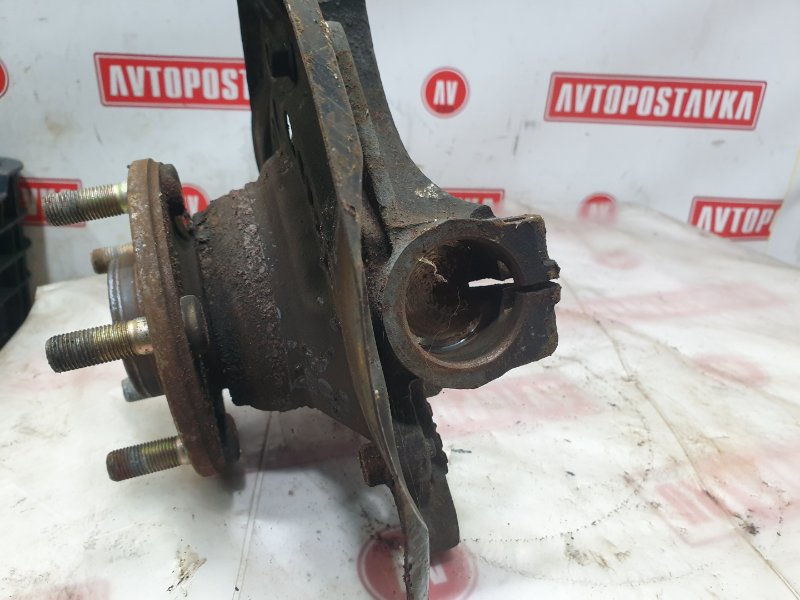 Ступица, 1500 рублей, Красноярск